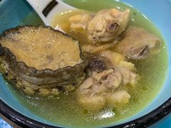 -金龙·打边炉(武进路店)