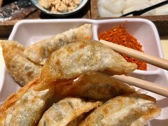 -串盟烧烤·长沙美食地标(星沙店)