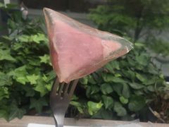 -星巴克(成都太古里二店)