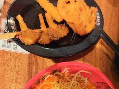 -寸屋拉面(凯德晶萃店)