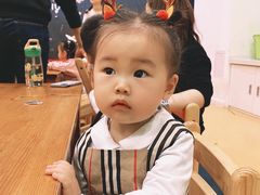 -美吉姆早教(高新中心)