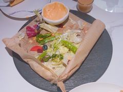 -湖滨1950牛排西餐厅(泽州路店)