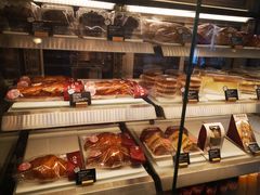 -COSTA COFFEE(国正中心店)