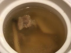 -三清山希尔顿度假酒店·三清轩中餐厅