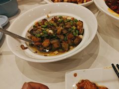 -大鸭梨烤鸭(石佛营店)