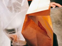 -麦当劳(静安寺店)