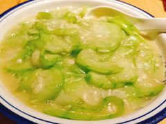 -寻钵记民菜馆·正宗常德钵子菜(滨湖路店)