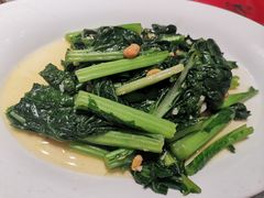 -阿诚市井潮汕菜(金台路店)