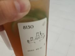 -喜茶(广州东方宝泰店)