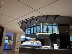 -海茵汇(萧山店)