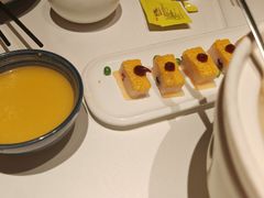 -老太原菜馆(南宫店)