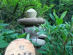 -法云安缦酒店