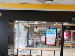 -真功夫(金沙湾店)