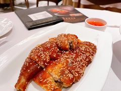 -北京厨房(SKP店)