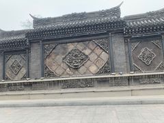 -荣国府