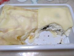 -西檬树SIMON·T轻奢蛋糕(大东方Max店)