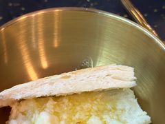 -陀岗美食·云南藏式特色餐厅