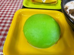 -129老爸茶丨清补凉