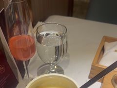 -王品牛排(福州泰禾店)