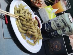 -M99 BEER世界啤酒吧(鸿云悦街店)