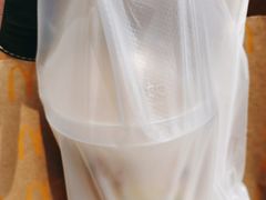 -麦当劳(大厂新城店)