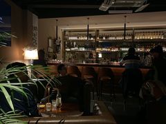 -南风(淮海街店)