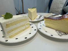 -姆们M Sweetie Cake(三里屯店)