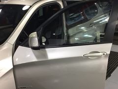 -XPEL（大望路超级旗舰店）(国贸店)