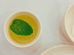 -阿诺泰·泰国餐厅(紫荆店)