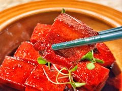 -锦府盐帮·私宴(赛特店)