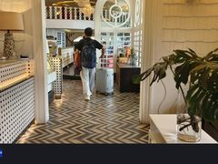-良木缘咖啡西餐(蜀汉路店)