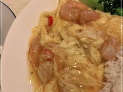 -玲又珑美食(盘福路店)