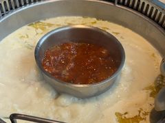 -鱼豆吉·豆浆鱼火锅(宜昌万达店)