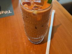 -Tegu泰古莲·泰国餐厅(红山6979店)