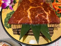 -冷面大王(大南街店)