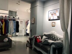 -易摄全家福照相馆(兰庭国际A座店)