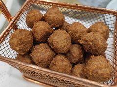 -大鸭梨烤鸭店(金顶街店)