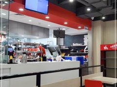 -永和大王(茉莉上新·军博店)