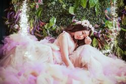 -瞳孔摄影(植物园路店)