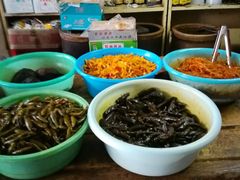 -赵府街副食店