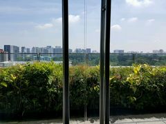 -同乐海鲜(乌节路中央店)