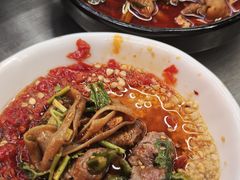 -徐妹串串香(春熙路店)