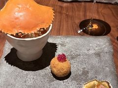 -曲廊院(东四十一条店)