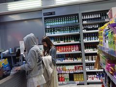 -嗨特购HitGoo(朝阳合生汇店2店)