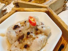 -顺德渔村(华侨城店)