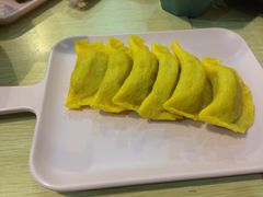 -粥传(太古里店)