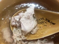 -杨家汀州韵(万达店)