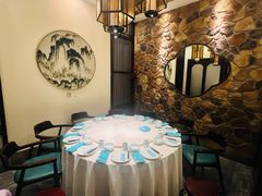 -上地宴·中关村的会客厅(清河高铁站店)