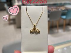 -万达广场(盐城盐都店)