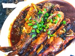 -观桥阁(锦溪店)